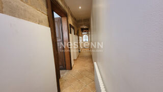  Maison à vendre 8 pièces 