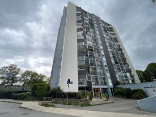  Appartement � vendre 3 pi�ces 69 m�