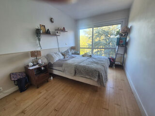  Appartement � vendre 3 pi�ces 58 m�