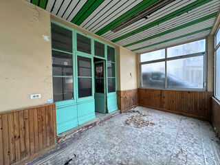  Immeuble � vendre 8 pi�ces 144 m�