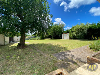  Maison � vendre 5 pi�ces 120 m�