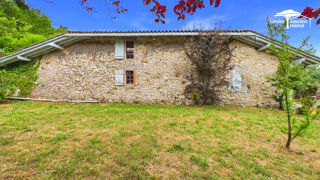  Maison à vendre 7 pièces 200 m²