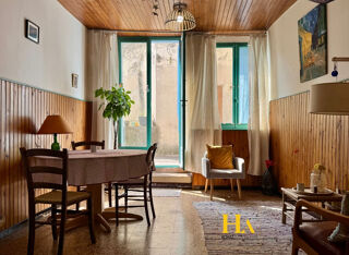  Maison � vendre 4 pi�ces 130 m�