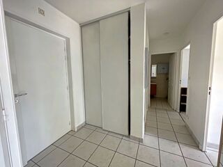  Appartement  louer 2 pices 50 m