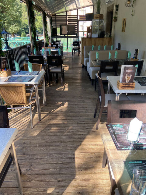   34 HERAULT HAUTS CANTONS  VENDS FONDS DE COMMERCE DE BAR RESTAURANT LICENCE IV 