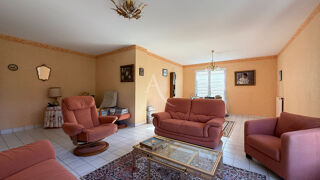  Maison  vendre 5 pices 102 m