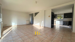  Maison � vendre 5 pi�ces 104 m�