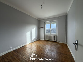  Maison � vendre 5 pi�ces 102 m�