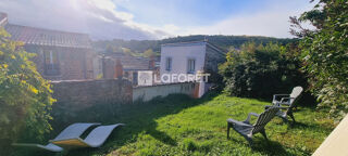  Maison � vendre 4 pi�ces 70 m�