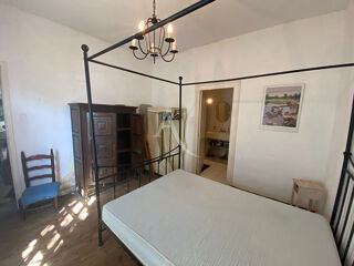  Maison  vendre 3 pices 53 m