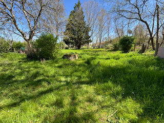  Maison � vendre 6 pi�ces 119 m�