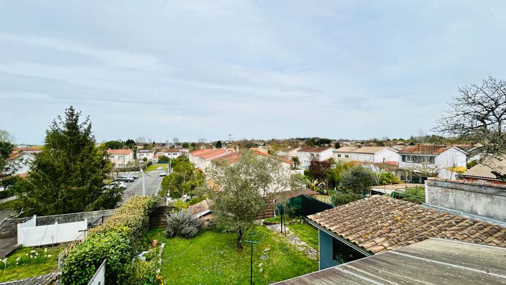Maison 4 pièces 80 m² · à Bassens · 80 m² · 215 000 €