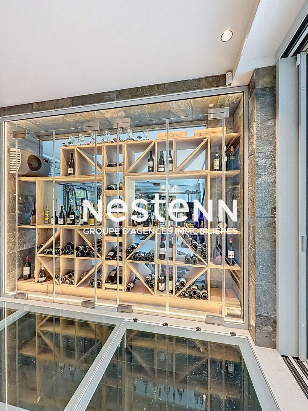 � vendre  Maison Mundolsheim (67450)