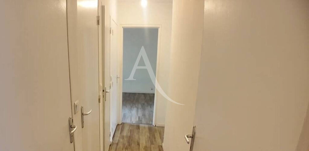 Appartement Cergy 5 pièce(s) 76 m2