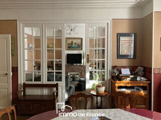  Appartement  vendre 4 pices 82 m