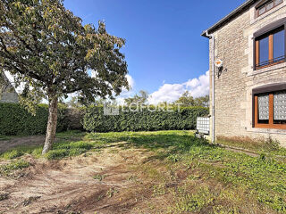  Maison � vendre 5 pi�ces 154 m�