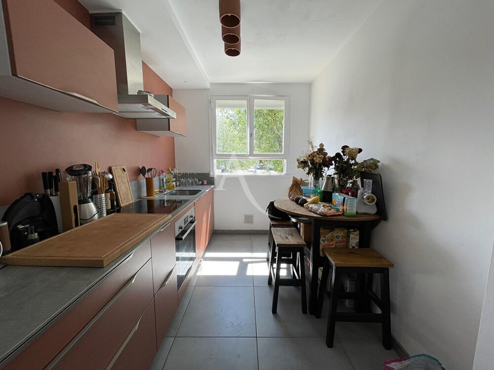 Appartement 2 pièces 47 m² · à Nantes · 47 m² · 104 760 €