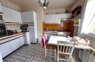  Maison  vendre 3 pices 90 m