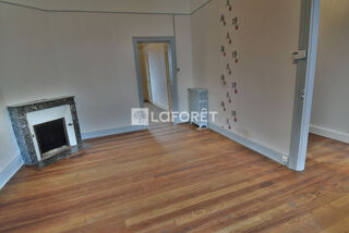  Maison à vendre 6 pièces 146 m²