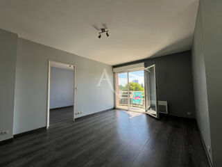  Appartement  louer 2 pices 47 m