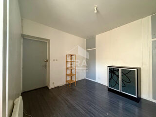  Appartement � louer 2 pi�ces 34 m�