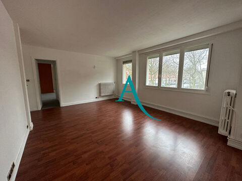  Appartement � louer 2 pi�ces 54 m�