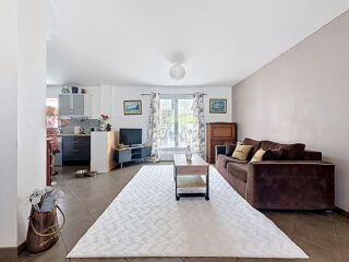  Maison � vendre 5 pi�ces 98 m�