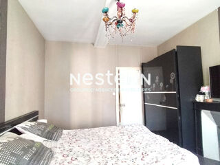  Maison � vendre 5 pi�ces 116 m�