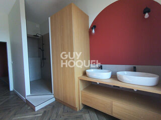  Appartement � louer 4 pi�ces 110 m�