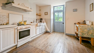  Maison � vendre 10 pi�ces 