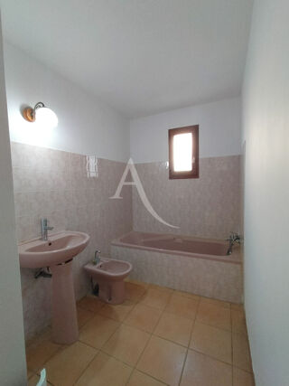  Maison � vendre 5 pi�ces 106 m�