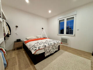  Maison  vendre 4 pices 120 m