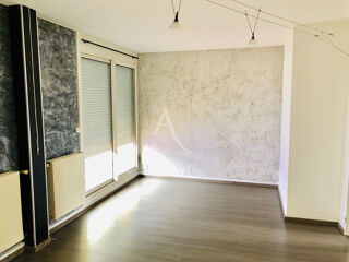  Appartement � vendre 3 pi�ces 60 m�