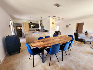  Maison � vendre 5 pi�ces 131 m�