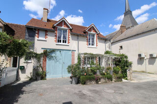  Appartement à louer 1 pièce 23 m²