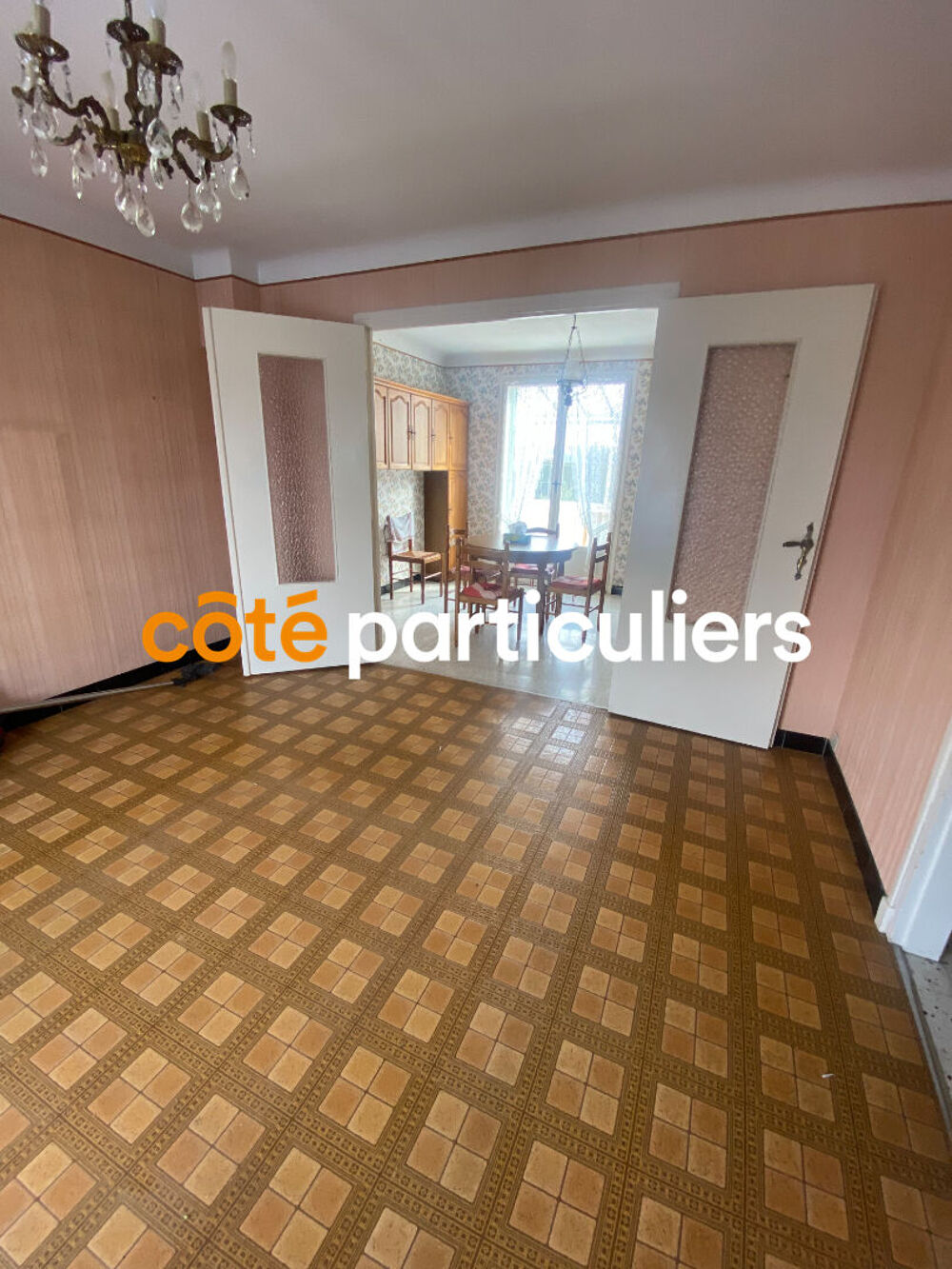 Vente Maison Ham Ham