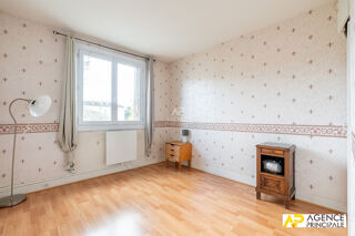  Appartement à vendre 3 pièces 70 m²