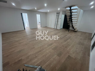  Maison à vendre 4 pièces 200 m²