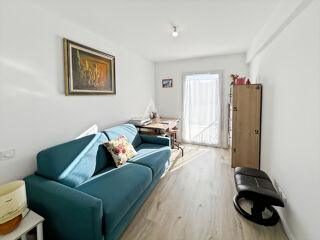  Appartement à vendre 3 pièces 56 m²
