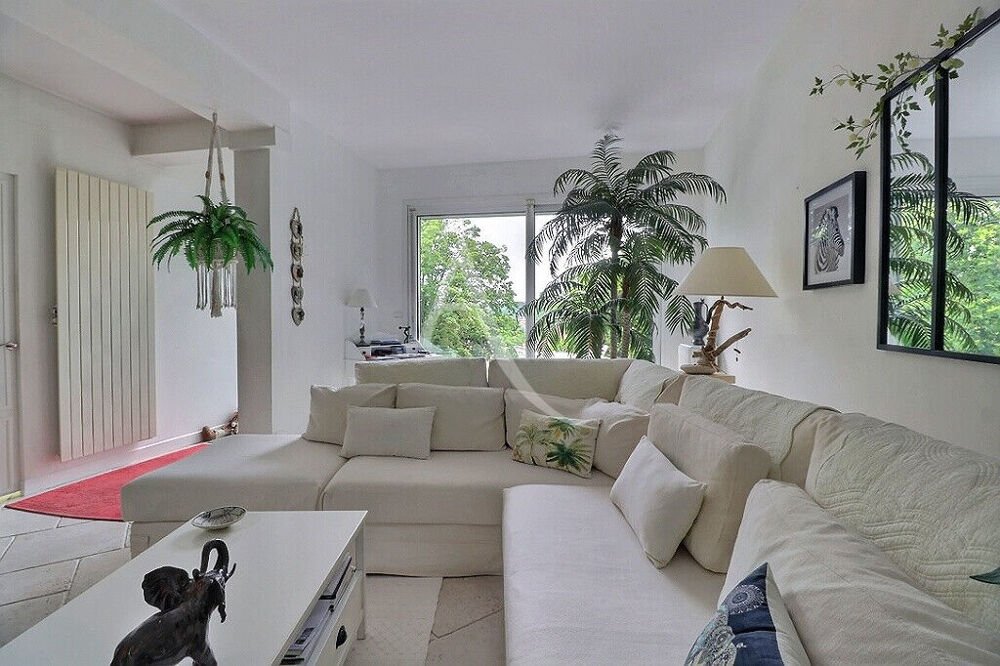  vendre  Maison Viroflay (78220)