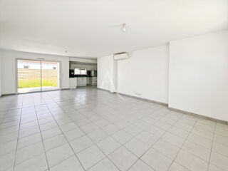  Maison à vendre 4 pièces 93 m²