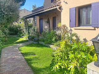  Maison � vendre 4 pi�ces 109 m�