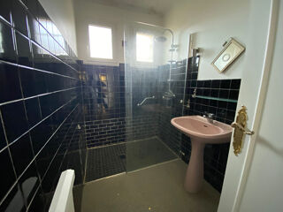  Maison � louer 5 pi�ces 91 m�