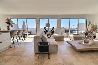  Appartement � vendre 3 pi�ces 114 m�