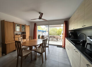  Maison à vendre 3 pièces 116 m²