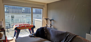  Appartement  vendre 3 pices 77 m