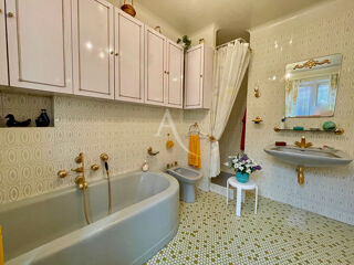  Maison à vendre 7 pièces 123 m²