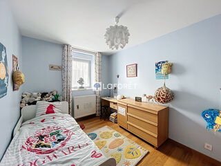  Maison � vendre 6 pi�ces 160 m�