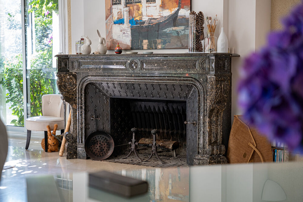 � vendre  Maison La Baule-Escoublac (44500)