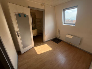  Immeuble à vendre 103 m²